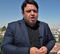 منع تجارت ترکیه با رژیم صهیونیستی