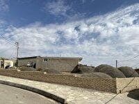 بازدید سفیر ایران در افغانستان از حمام قینرجه زنجان