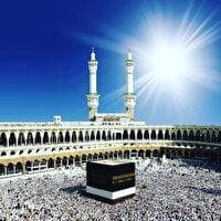 اعزام نخستین عمره‌گزاران سال ۱۴۰۴