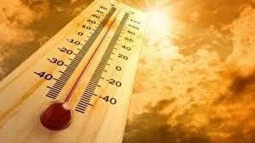 پایداری جوی تا چهارشنبه در مازندران