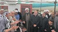بیش از ۱۳۵ همت از بدهی دولت به گندمکاران پرداخت شد