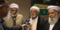 قرآن، الفت و وحدت، ۲ معجزه پیامبر اکرم (ص)