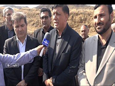 دهیاران زیر چتر حمایتی بیمه تکمیلی قرار می‌گیرند