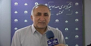 زیاده خواهی کشورهای بیگانه عامل مهم اشغال نظامی ایران بود