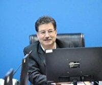 تصویب تأسیس «مرکز پژوهشی علوم میراثی دریای کاسپی»