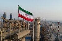 رشد صادرات فرآورده‌های نفتی از دستاورد‌های دولت چهاردهم