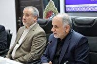 برنج وارداتی با ارز ترجیحی از طریق دولت به دست مردم خواهد رسید