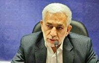 رد برخی فضاسازی‌ها درباره مخالفت وزارت نیرو با توسعه شهری