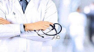 پزشکان، پاسداران عرصه بهداشت و سلامت