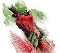 دفاع مقدس ۱۲ روزه از نگاه دو خبرنگار ترکیه‌ای ( قسمت اول)