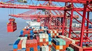 تمدید مهلت ارایه ضمانت نامه برای کارت‌های بازرگانی غیرتولیدی