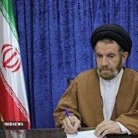 پیام نماینده ولی فقیه در لرستان به مناسبت روز پزشک