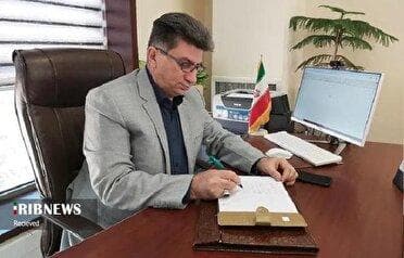 دانش و انسانیت پزشکان، نگین درخشان و امید مردم
