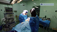 پزشکان امروز، حافظان فردای سلامت