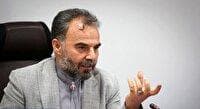 راه‌اندازی ۳۰۰ مدرسه رسمی حفظ قرآن تا مهرماه
