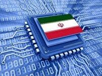 تاخیر در تصویب آئین نامه‌های برنامه هفتم چه تبعاتی دارد؟