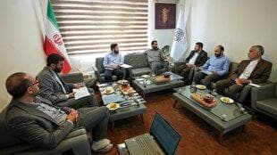 ساماندهی بودجه قرآنی کشور با اولویت تکالیف برنامه هفتم