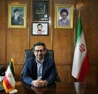 ۸۳ پروژه عمرانی و خدماتی در میاندوآب آماده افتتاح شد