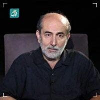 سینمای ایران در سوگ مهرداد فلاحتگر
