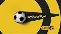 موفقیت قزوینی ها در والیبال / از بازیکن در تیم ملی تا مربی در لیگ برتر