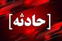 ۶ مصدوم در حادثه رانندگی محور آبادان – ماهشهر