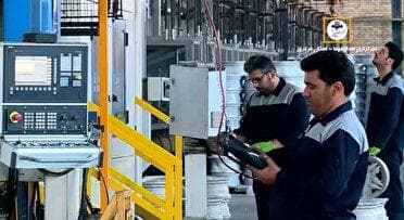۶۰ هزار میلیارد تومان اعتبار برای حدود هزار طرح