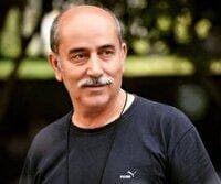مراسم تشییع پیکر مهرداد فلاحتگر فردا در بابل برگزار می‌شو