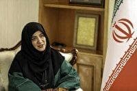 گامی مهمی در جهت حمایت از هنرمندان و صنعتگران صنایع دستی
