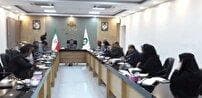 روزی که با حمله متفقین به خاک ایران دوره ۲۰ ساله خودکامگی رضاخان به پایان رسید.