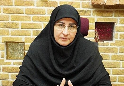 اجرای ۷۴۰۰ طرح آموزشی با مشارکت مردم