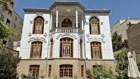 ۳۴ طرح گردشگری و میراث فرهنگی در هفته دولت افتتاح می‌شود
