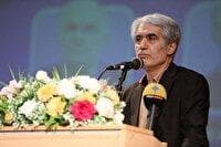 دانشجویان به گونه‌ای تربیت می‌شوند که بلافاصله جذب بازار کار می‌شوند