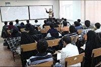 اخذ مجوز پذیرش دانشجوی دکتری دو رشته جدید در دانشگاه علوم پزشکی بیرجند