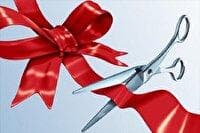 افتتاح ۵۳ پروژه بخش کشاورزی یزد در هفته دولت