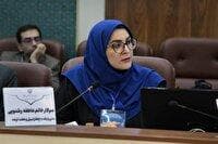 حفاظت، پژوهش و توسعه پایدار سه محور مدیریت چغازنبیل و هفت‌تپه