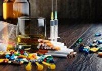 نقش رسانه در اطلاع رسانی، پیشگیری و کاهش آسیب‌های ناشی از اعتیاد