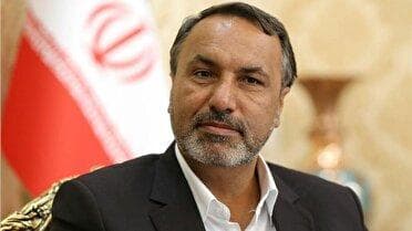 دعوت فعالان اقتصادی به اختصاص مالیات در زادگاه خود