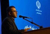 باید ارکان مختلف زیست بوم صنایع خلاق توسعه یابد