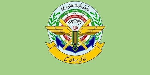 دشمن ایرانیان را برای همیشه از کرده خود پشیمان خواهیم کرد