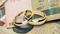 اعطای تسهیلات ازدواج به ۲هزار و ۵۰ نفر در خراسان جنوبی