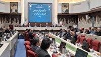 افتتاح بیش از هزار طرح در خراسان رضوی