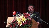 ضرورت هم‌افزایی میان بخش‌های مختلف صنعت و دانشگاه