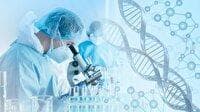 کسب رتبه پنجم آسیا در تعداد انتشار مقالات زیست‌فناوری