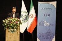 ضرورت بهره‌گیری از پژوهش‌های دانشگاهی و تصمیم‌سازی‌های اجرایی کلان استان