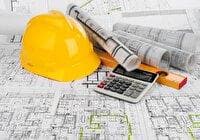 برنامه‌ریزی برای ۴.۵ میلیارد دلار صادرات خدمات فنی‌مهندسی تا پایان سال