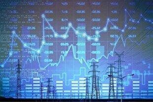 فروش ۱۴۵ میلیون کیلووات ساعت برق