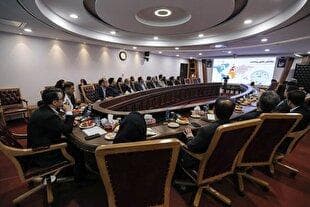 قیمت‌گذاری دستوری همچنان چالش اصلی صنایع