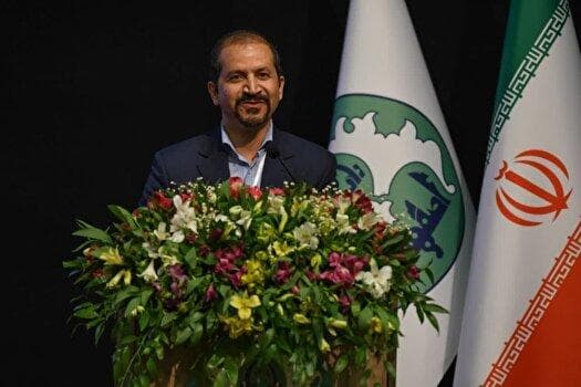 قانون جهش تولید دانش‌بنیان، فرصتی بزرگ برای دانشگاه‌ها و صنایع