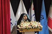 صنایع خلاق بر پایه نوآوری، فرهنگ، هنر و فناوری شکل می‌گیرد