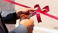 ۸۱ طرح عمرانی - خدماتی در چناران افتتاح می شود